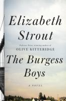The_Burgess_boys__a_novel